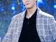Filename=1569761335.jpg
Filesize=1291KiB
Dimensions=856x1200
Date added=Oct 01, 2019 1569761335.jpg