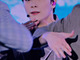 Filename=1569850024.jpg
Filesize=695KiB
Dimensions=684x1024
Date added=Oct 01, 2019 1569850024.jpg