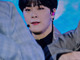 Filename=1569850025.jpg
Filesize=623KiB
Dimensions=668x1024
Date added=Oct 01, 2019 1569850025.jpg