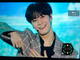 Filename=1569850033.jpg
Filesize=1102KiB
Dimensions=1200x806
Date added=Oct 01, 2019 1569850033.jpg