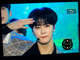 Filename=1569850035.jpg
Filesize=954KiB
Dimensions=1200x900
Date added=Oct 01, 2019 1569850035.jpg