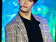 Filename=1569850054.jpg
Filesize=1234KiB
Dimensions=850x1200
Date added=Oct 01, 2019 1569850054.jpg