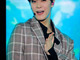 Filename=1569850056.jpg
Filesize=1185KiB
Dimensions=900x1199
Date added=Oct 01, 2019 1569850056.jpg