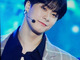 Filename=1569850063.jpg
Filesize=1039KiB
Dimensions=809x1199
Date added=Oct 01, 2019 1569850063.jpg
