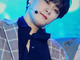 Filename=1569850065.jpg
Filesize=1223KiB
Dimensions=797x1200
Date added=Oct 01, 2019 1569850065.jpg