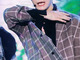 Filename=1569850075.jpg
Filesize=1525KiB
Dimensions=804x1200
Date added=Oct 01, 2019 1569850075.jpg