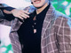 Filename=1569850077.jpg
Filesize=1422KiB
Dimensions=798x1200
Date added=Oct 01, 2019 1569850077.jpg