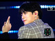 Filename=1569850098.jpg
Filesize=920KiB
Dimensions=1200x851
Date added=Oct 01, 2019 1569850098.jpg