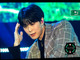 Filename=1569850159.jpg
Filesize=972KiB
Dimensions=1200x826
Date added=Oct 01, 2019 1569850159.jpg