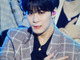 Filename=1569850167.jpg
Filesize=1297KiB
Dimensions=794x1200
Date added=Oct 01, 2019 1569850167.jpg