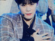 Filename=1569850168.jpg
Filesize=1342KiB
Dimensions=773x1200
Date added=Oct 01, 2019 1569850168.jpg
