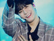 Filename=1569850170.jpg
Filesize=1100KiB
Dimensions=784x1200
Date added=Oct 01, 2019 1569850170.jpg
