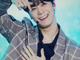 Filename=1569850172.jpg
Filesize=1448KiB
Dimensions=782x1200
Date added=Oct 01, 2019 1569850172.jpg