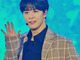 Filename=1569850203.jpg
Filesize=1692KiB
Dimensions=900x1200
Date added=Oct 01, 2019 1569850203.jpg