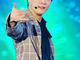 Filename=1569850225.jpg
Filesize=1213KiB
Dimensions=799x1200
Date added=Oct 01, 2019 1569850225.jpg