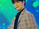 Filename=1569850227.jpg
Filesize=1459KiB
Dimensions=817x1200
Date added=Oct 01, 2019 1569850227.jpg