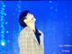 Filename=1569850236.jpg
Filesize=1597KiB
Dimensions=1200x859
Date added=Oct 01, 2019 1569850236.jpg