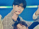 Filename=1569850251.jpg
Filesize=1512KiB
Dimensions=831x1200
Date added=Oct 01, 2019 1569850251.jpg