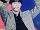Filename=1569850258.jpg
Filesize=1034KiB
Dimensions=733x1200
Date added=Oct 01, 2019 1569850258.jpg
