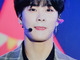 Filename=1569850260.jpg
Filesize=1044KiB
Dimensions=741x1200
Date added=Oct 01, 2019 1569850260.jpg