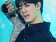 Filename=1569850282.jpg
Filesize=1099KiB
Dimensions=812x1200
Date added=Oct 01, 2019 1569850282.jpg