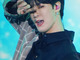 Filename=1569850284.jpg
Filesize=1259KiB
Dimensions=789x1200
Date added=Oct 01, 2019 1569850284.jpg