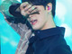 Filename=1569850286.jpg
Filesize=1329KiB
Dimensions=811x1200
Date added=Oct 01, 2019 1569850286.jpg