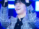 Filename=1569850331.jpg
Filesize=1265KiB
Dimensions=857x1200
Date added=Oct 01, 2019 1569850331.jpg
