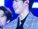 Filename=1569850332.jpg
Filesize=1210KiB
Dimensions=857x1200
Date added=Oct 01, 2019 1569850332.jpg
