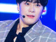 Filename=1569850334.jpg
Filesize=1248KiB
Dimensions=856x1200
Date added=Oct 01, 2019 1569850334.jpg