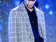 Filename=1569850336.jpg
Filesize=1319KiB
Dimensions=857x1200
Date added=Oct 01, 2019 1569850336.jpg