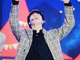 Filename=1569850344.jpg
Filesize=1252KiB
Dimensions=979x1200
Date added=Oct 01, 2019 1569850344.jpg