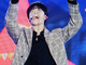 Filename=1569850348.jpg
Filesize=1517KiB
Dimensions=888x1200
Date added=Oct 01, 2019 1569850348.jpg