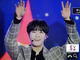 Filename=1569850349.jpg
Filesize=1255KiB
Dimensions=1200x784
Date added=Oct 01, 2019 1569850349.jpg