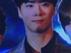 Filename=1569850358.jpg
Filesize=730KiB
Dimensions=762x1200
Date added=Oct 01, 2019 1569850358.jpg