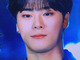Filename=1569850359.jpg
Filesize=1105KiB
Dimensions=792x1200
Date added=Oct 01, 2019 1569850359.jpg