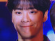 Filename=1569850361.jpg
Filesize=1031KiB
Dimensions=795x1200
Date added=Oct 01, 2019 1569850361.jpg