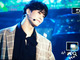 Filename=1569850382.jpg
Filesize=979KiB
Dimensions=1200x810
Date added=Oct 01, 2019 1569850382.jpg