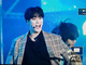 Filename=1569850384.jpg
Filesize=1015KiB
Dimensions=1200x784
Date added=Oct 01, 2019 1569850384.jpg