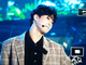 Filename=1569850386.jpg
Filesize=979KiB
Dimensions=1200x810
Date added=Oct 01, 2019 1569850386.jpg
