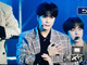 Filename=1569850387.jpg
Filesize=1034KiB
Dimensions=1200x804
Date added=Oct 01, 2019 1569850387.jpg