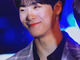 Filename=1569850408.jpg
Filesize=1123KiB
Dimensions=802x1200
Date added=Oct 01, 2019 1569850408.jpg