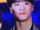 Filename=1569850409.jpg
Filesize=1057KiB
Dimensions=821x1199
Date added=Oct 01, 2019 1569850409.jpg