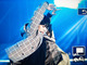 Filename=1569850420.jpg
Filesize=941KiB
Dimensions=1199x797
Date added=Oct 01, 2019 1569850420.jpg