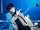 Filename=1569850422.jpg
Filesize=1011KiB
Dimensions=1200x803
Date added=Oct 01, 2019 1569850422.jpg
