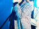 Filename=1569850431.jpg
Filesize=1118KiB
Dimensions=821x1200
Date added=Oct 01, 2019 1569850431.jpg