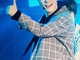 Filename=1569850433.jpg
Filesize=963KiB
Dimensions=788x1200
Date added=Oct 01, 2019 1569850433.jpg
