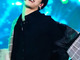 Filename=1569850490.jpg
Filesize=823KiB
Dimensions=801x1200
Date added=Oct 01, 2019 1569850490.jpg