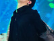 Filename=1569850492.jpg
Filesize=857KiB
Dimensions=808x1200
Date added=Oct 01, 2019 1569850492.jpg
