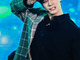 Filename=1569850493.jpg
Filesize=846KiB
Dimensions=799x1200
Date added=Oct 01, 2019 1569850493.jpg